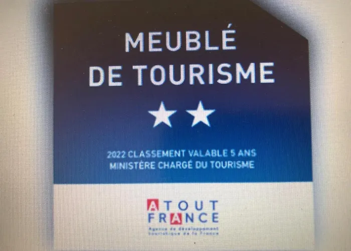 A Proximite Du Centre Et De La A Apartament Mèze