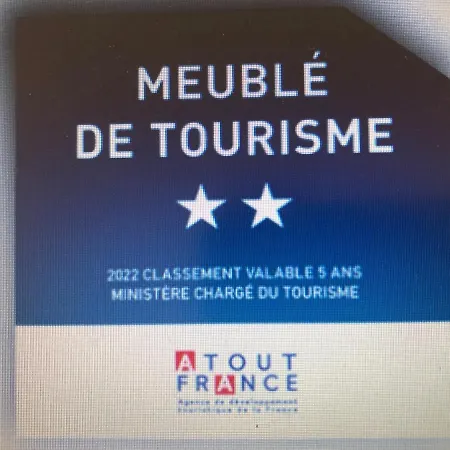 Joli T2 Proche Du Centre Et De La Lägenhet Mèze