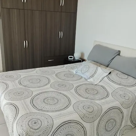 Joli T2 Proche Du Centre Et De La Appartement